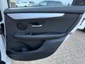 BMW 225 Baureihe 2 Active Tourer 225 xe Advantage Weiß - thumbnail 17