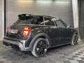 MINI Cooper S JCW 178 CV ** Toit ouvrant ** Harman ** Caméra Noir - thumbnail 4