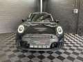 MINI Cooper S JCW 178 CV ** Toit ouvrant ** Harman ** Caméra Noir - thumbnail 2