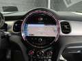 MINI Cooper S JCW 178 CV ** Toit ouvrant ** Harman ** Caméra Noir - thumbnail 11