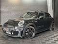 MINI Cooper S JCW 178 CV ** Toit ouvrant ** Harman ** Caméra Noir - thumbnail 1