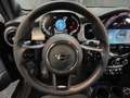 MINI Cooper S JCW 178 CV ** Toit ouvrant ** Harman ** Caméra Noir - thumbnail 9