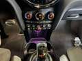 MINI Cooper S JCW 178 CV ** Toit ouvrant ** Harman ** Caméra Noir - thumbnail 14