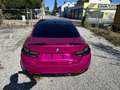 BMW 430 d Coupe M Sport Aut. Heckantrieb 258PS - thumbnail 5