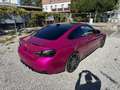 BMW 430 d Coupe M Sport Aut. Heckantrieb 258PS - thumbnail 4