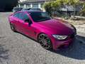 BMW 430 d Coupe M Sport Aut. Heckantrieb 258PS - thumbnail 3