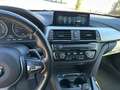 BMW 430 d Coupe M Sport Aut. Heckantrieb 258PS - thumbnail 8