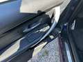 BMW 430 d Coupe M Sport Aut. Heckantrieb 258PS - thumbnail 10