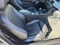 BMW 430 d Coupe M Sport Aut. Heckantrieb 258PS - thumbnail 13