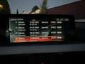 BMW 430 d Coupe M Sport Aut. Heckantrieb 258PS - thumbnail 17