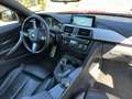 BMW 430 d Coupe M Sport Aut. Heckantrieb 258PS - thumbnail 9