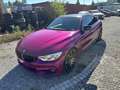 BMW 430 d Coupe M Sport Aut. Heckantrieb 258PS - thumbnail 1