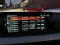 BMW 430 d Coupe M Sport Aut. Heckantrieb 258PS - thumbnail 19
