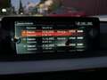 BMW 430 d Coupe M Sport Aut. Heckantrieb 258PS - thumbnail 18