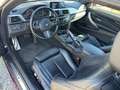 BMW 430 d Coupe M Sport Aut. Heckantrieb 258PS - thumbnail 7