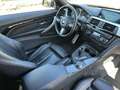 BMW 430 d Coupe M Sport Aut. Heckantrieb 258PS - thumbnail 14