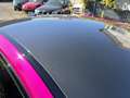 BMW 430 d Coupe M Sport Aut. Heckantrieb 258PS - thumbnail 15