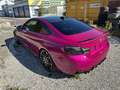 BMW 430 d Coupe M Sport Aut. Heckantrieb 258PS - thumbnail 6
