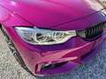 BMW 430 d Coupe M Sport Aut. Heckantrieb 258PS - thumbnail 16