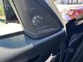 BMW 430 d Coupe M Sport Aut. Heckantrieb 258PS - thumbnail 11