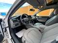 Audi A6 2.8 FSI Limousine/Schiebedach/6GangSchaltgetriebe Blanc - thumbnail 9