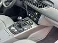Audi A6 2.8 FSI Limousine/Schiebedach/6GangSchaltgetriebe Wit - thumbnail 27