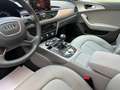 Audi A6 2.8 FSI Limousine/Schiebedach/6GangSchaltgetriebe Blanc - thumbnail 14