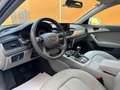 Audi A6 2.8 FSI Limousine/Schiebedach/6GangSchaltgetriebe Blanc - thumbnail 8