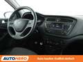 Hyundai i20 1.0 TGDI Select *LIM* Weiß - thumbnail 13