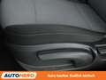 Hyundai i20 1.0 TGDI Select *LIM* Weiß - thumbnail 26