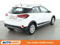 Hyundai i20 1.0 TGDI Select *LIM* Weiß - thumbnail 6