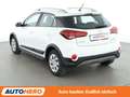 Hyundai i20 1.0 TGDI Select *LIM* Weiß - thumbnail 4