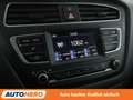 Hyundai i20 1.0 TGDI Select *LIM* Weiß - thumbnail 21