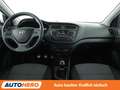 Hyundai i20 1.0 TGDI Select *LIM* Weiß - thumbnail 12