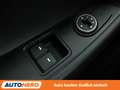 Hyundai i20 1.0 TGDI Select *LIM* Weiß - thumbnail 24