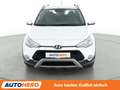 Hyundai i20 1.0 TGDI Select *LIM* Weiß - thumbnail 9