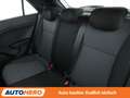 Hyundai i20 1.0 TGDI Select *LIM* Weiß - thumbnail 14