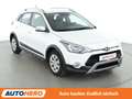 Hyundai i20 1.0 TGDI Select *LIM* Weiß - thumbnail 8