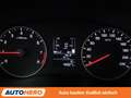 Hyundai i20 1.0 TGDI Select *LIM* Weiß - thumbnail 20