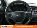 Hyundai i20 1.0 TGDI Select *LIM* Weiß - thumbnail 19