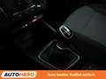 Hyundai i20 1.0 TGDI Select *LIM* Weiß - thumbnail 23