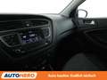 Hyundai i20 1.0 TGDI Select *LIM* Weiß - thumbnail 25