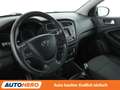 Hyundai i20 1.0 TGDI Select *LIM* Weiß - thumbnail 11