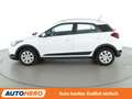 Hyundai i20 1.0 TGDI Select *LIM* Weiß - thumbnail 3