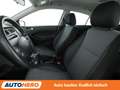 Hyundai i20 1.0 TGDI Select *LIM* Weiß - thumbnail 10