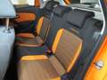 Volkswagen Polo 1.2 TSI Cross DSG, Klimaautomatik, SH Oranj - thumbnail 7