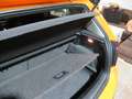 Volkswagen Polo 1.2 TSI Cross DSG, Klimaautomatik, SH Oranžová - thumbnail 5