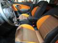 Volkswagen Polo 1.2 TSI Cross DSG, Klimaautomatik, SH narančasta - thumbnail 6