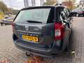 Dacia Logan MCV 0.9 TCe Bi-Fuel Ambiance Grijs - thumbnail 9