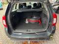 Dacia Logan MCV 0.9 TCe Bi-Fuel Ambiance Grijs - thumbnail 12